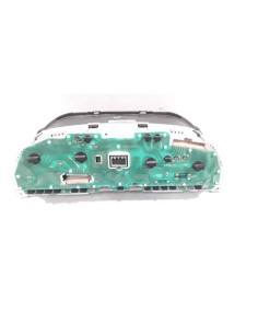 Recambio de cuadro instrumentos para daewoo tacuma 1.6 cat referencia OEM IAM SU3B25002196498321   2