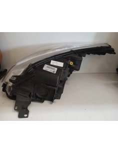 Recambio de faro derecho para ford kuga (cbs) referencia OEM IAM CV4413W029   2