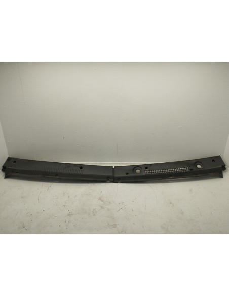 Recambio de torpedo para ssangyong rodius 2.7 turbodiesel cat referencia OEM IAM 7942021000  