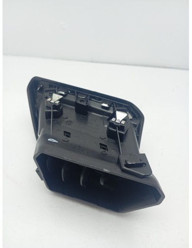 Recambio de aireador derecho para peugeot 208 (p2) active referencia OEM IAM 98283683DX  