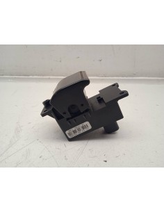 Recambio de mando freno mano para ford focus c-max (cap) 2.0 tdci cat referencia OEM IAM 3M5T2B623AC FRENO MANO  2