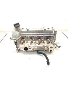 Recambio de culata para toyota auris 1.4 turbodiesel cat referencia OEM IAM   