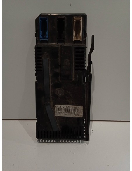 Recambio de modulo electronico para bmw serie 5 berlina (e34) referencia OEM IAM 641183901224  