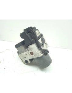 Recambio de abs para ssangyong rexton 3.2 cat referencia OEM IAM 4894008000  
