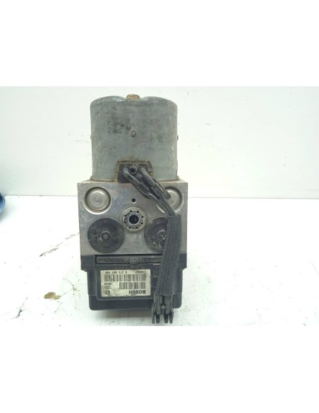 Recambio de abs para ssangyong rexton 3.2 cat referencia OEM IAM 4894008000  