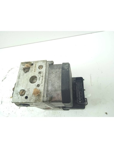 Recambio de abs para ssangyong rexton 3.2 cat referencia OEM IAM 4894008000  