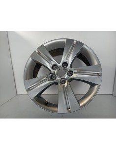 Recambio de llanta para kia sportage drive 4x2 referencia OEM IAM 529103U200  