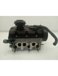 Recambio de culata para seat ibiza (6l1) hit referencia OEM IAM 045103373H  