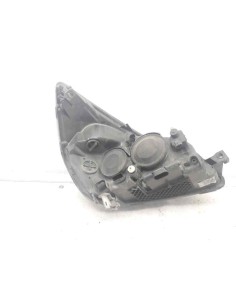 Recambio de faro izquierdo para renault espace iv (jk0) referencia OEM IAM 8200463760 XENON  2