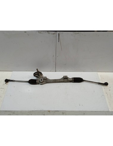 Recambio de cremallera direccion para renault twingo 1.2 16v referencia OEM IAM 8200867063  