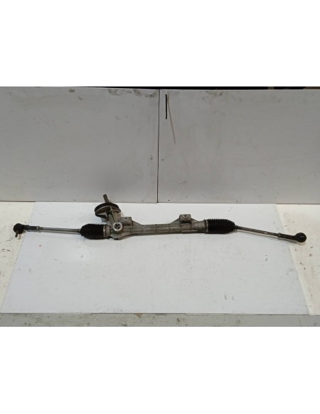 Recambio de cremallera direccion para renault twingo 1.2 16v referencia OEM IAM 8200867063  