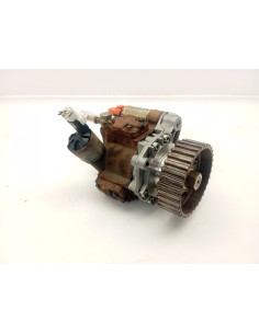 Recambio de bomba inyeccion para citroën c3 1.4 hdi sx plus referencia OEM IAM 9651590880   2