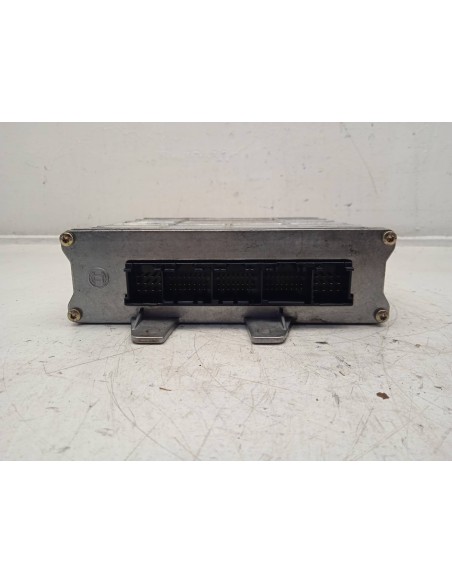Recambio de centralita motor uce para audi a4 berlina (b5) 1.8 20v referencia OEM IAM 8D0907557C  