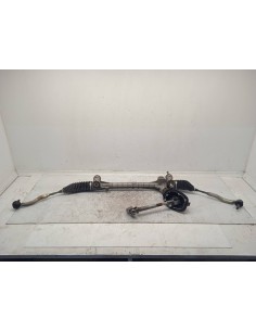 Recambio de cremallera direccion para toyota aygo (kgb/wnb) 1.0 cat referencia OEM IAM 5X170492  