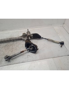 Recambio de cremallera direccion para toyota aygo (kgb/wnb) 1.0 cat referencia OEM IAM 5X170492   2
