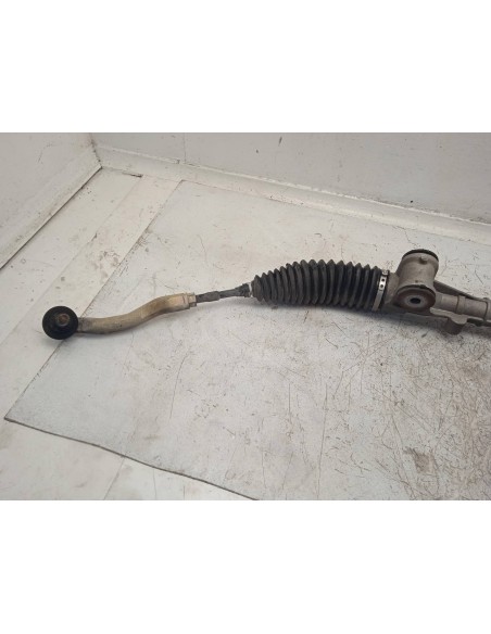 Recambio de cremallera direccion para toyota aygo (kgb/wnb) 1.0 cat referencia OEM IAM 5X170492  