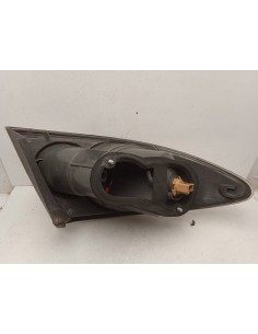 Recambio de piloto trasero derecho para mazda 6 berlina (gg) 2.0 diesel cat referencia OEM IAM 22061971   2