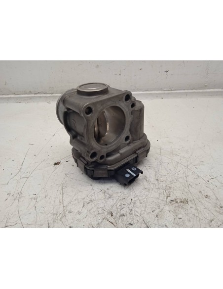 Recambio de caja mariposa para citroën c4 picasso 1.6 hdi fap referencia OEM IAM 28098656  