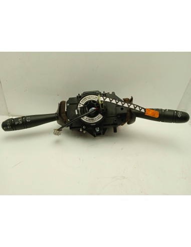 Recambio de mando luces para renault laguna (b56) referencia OEM IAM 7700846227B  