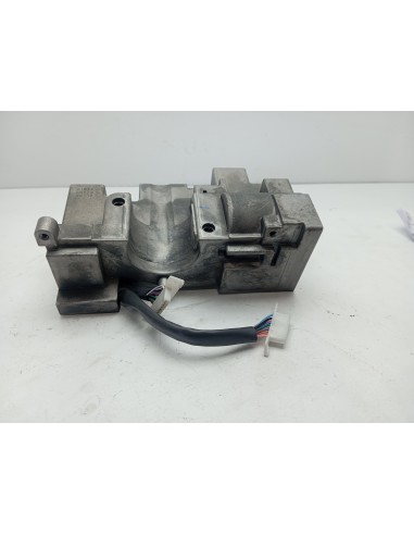 Recambio de modulo electronico para mazda 2 lim. () luxury referencia OEM IAM EL02K7400AZ91D CONMUTADOR DE ARRANQUE 