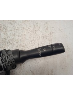 Recambio de mando luces para toyota aygo (kgb/wnb) 1.0 cat referencia OEM IAM 17F001   2