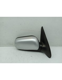 Recambio de retrovisor derecho para nissan primera berlina (p11) 2.0 turbodiesel cat referencia OEM IAM 015334 ELECTRICO CLEMA B 2