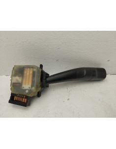 Recambio de mando luces para ssangyong rodius 2.7 turbodiesel cat referencia OEM IAM LD4812AA   2