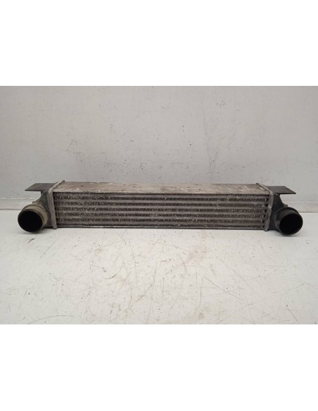 Recambio de intercooler para bmw serie 5 touring (e39) 2.0 16v diesel cat referencia OEM IAM   
