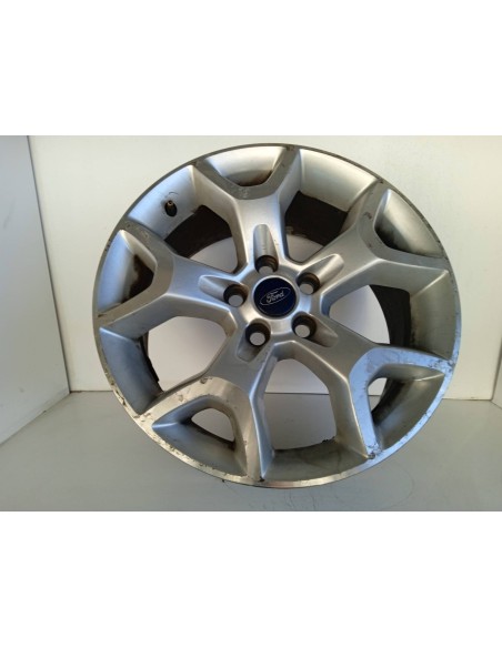 Recambio de llanta para ford kuga (cbv) trend referencia OEM IAM 8V411007AA  