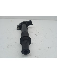 Recambio de bobina encendido para peugeot 308 style referencia OEM IAM 9675390980   2