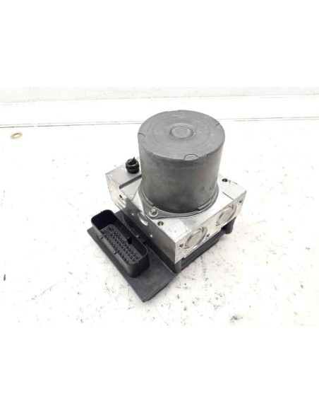 Recambio de abs para bmw serie 5 berlina (e60) 3.0 turbodiesel cat referencia OEM IAM 34516758743  