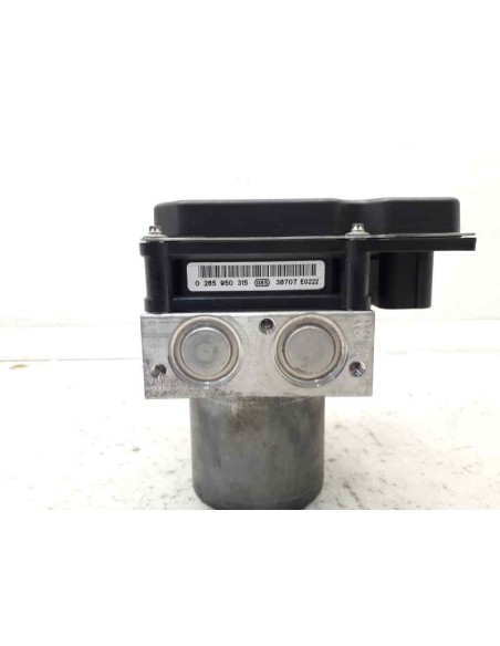 Recambio de abs para bmw serie 5 berlina (e60) 3.0 turbodiesel cat referencia OEM IAM 34516758743  
