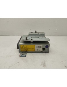 Recambio de modulo electronico para ssangyong rodius 2.7 turbodiesel cat referencia OEM IAM 8716121101  