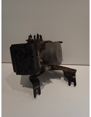 Recambio de abs para renault clio iii referencia OEM IAM 8200334969  