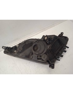Recambio de faro izquierdo para toyota prius (nhw20) 1.5 cat referencia OEM IAM 8117047180   2