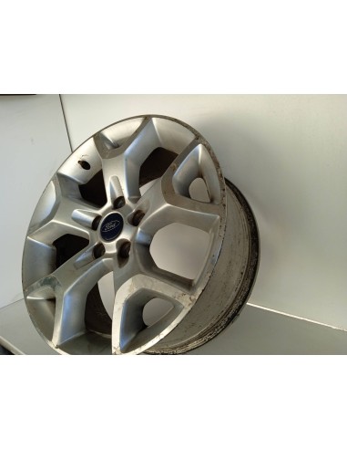 Recambio de llanta para ford kuga (cbv) trend referencia OEM IAM 8V411007AA  
