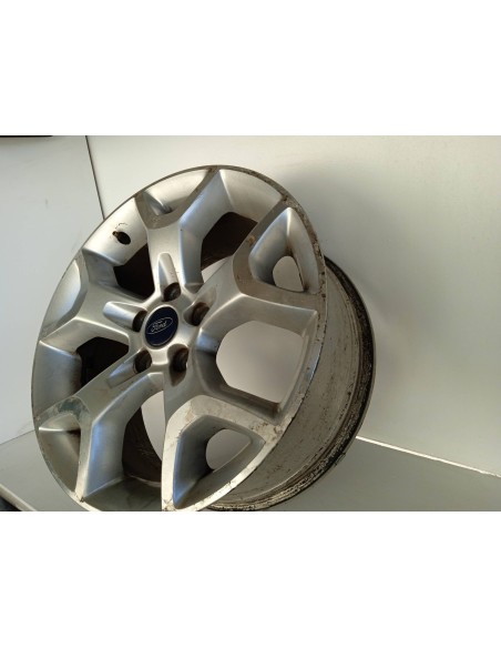 Recambio de llanta para ford kuga (cbv) trend referencia OEM IAM 8V411007AA  