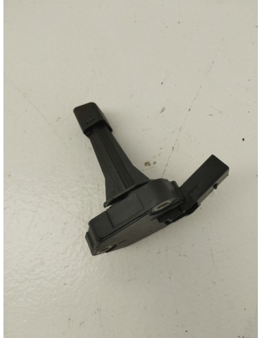 Recambio de sensor para volkswagen passat cc (357) básico referencia OEM IAM 03C907660M SENSOR CARTER 