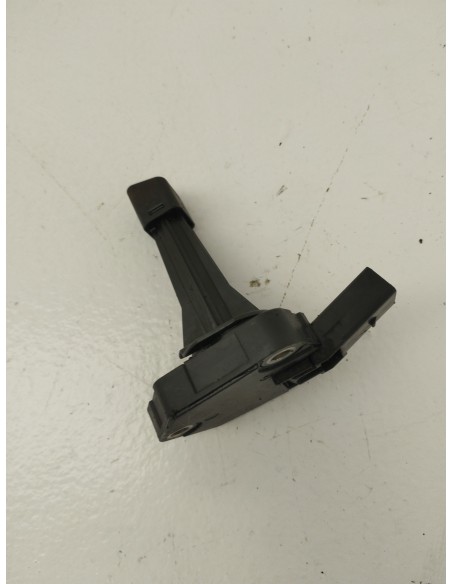 Recambio de sensor para volkswagen passat cc (357) básico referencia OEM IAM 03C907660M SENSOR CARTER 