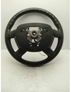 Recambio de volante para ford focus c-max (cap) 2.0 tdci cat referencia OEM IAM 3M513600C   2