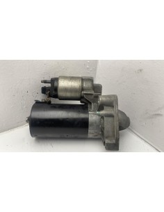 Recambio de motor arranque para mini mini (r56) 1.6 16v referencia OEM IAM 0001138048  