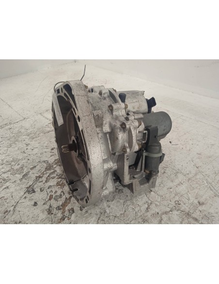 Recambio de caja cambios para smart coupe 0.7 turbo cat referencia OEM IAM 0302011285  