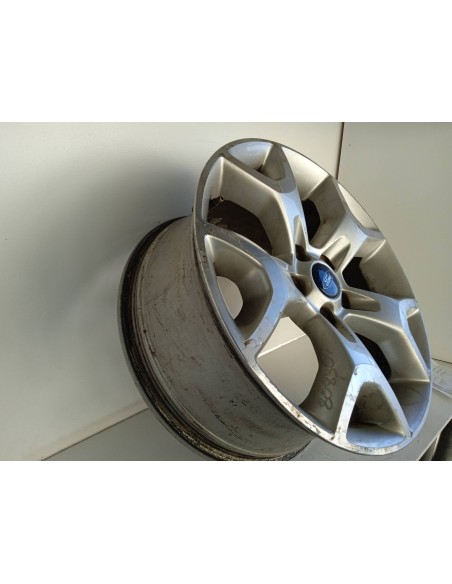 Recambio de llanta para ford kuga (cbv) trend referencia OEM IAM 8V411007AA  
