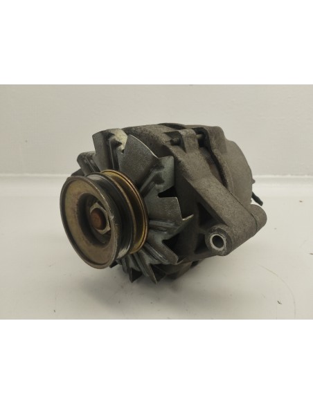 Recambio de alternador para opel astra f berlina básico referencia OEM IAM   