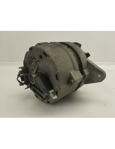 Recambio de alternador para opel astra f berlina básico referencia OEM IAM   