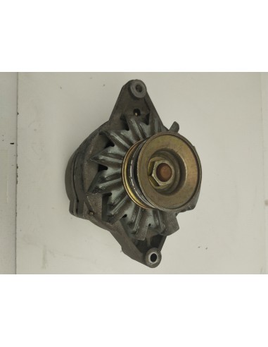 Recambio de alternador para opel astra f berlina básico referencia OEM IAM   
