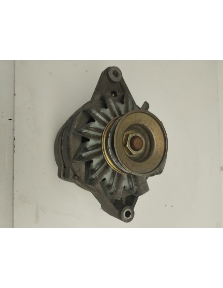 Recambio de alternador para opel astra f berlina básico referencia OEM IAM   