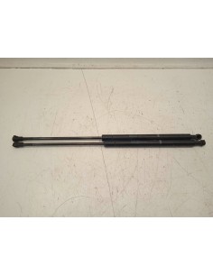 Recambio de amortiguadores maletero / porton para toyota prius (nhw20) 1.5 cat referencia OEM IAM 689500W430  