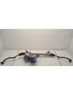 Recambio de cremallera direccion para mini mini (r56) 1.6 16v referencia OEM IAM 6799341AI01 ELECTRICA 