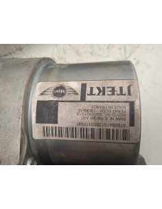 Recambio de cremallera direccion para mini mini (r56) 1.6 16v referencia OEM IAM 6799341AI01 ELECTRICA  2